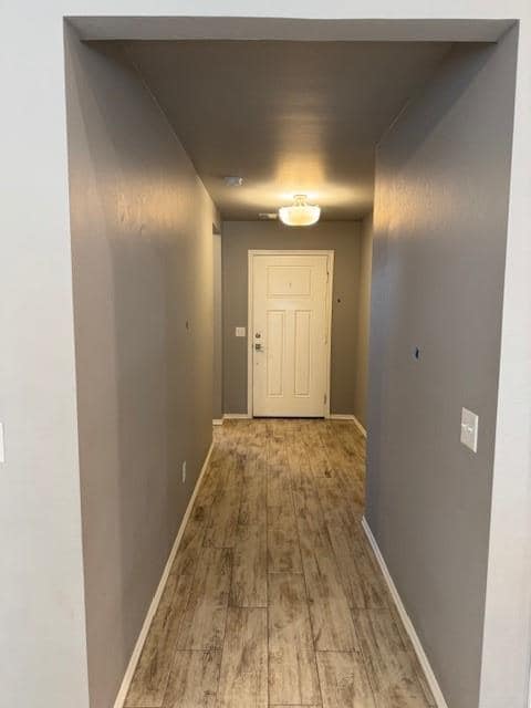 Photo - 16337 Fellrose Ln