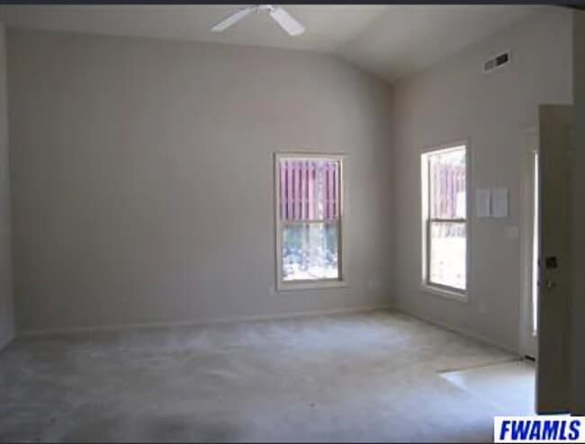 Photo - 1926 Beechmont Dr