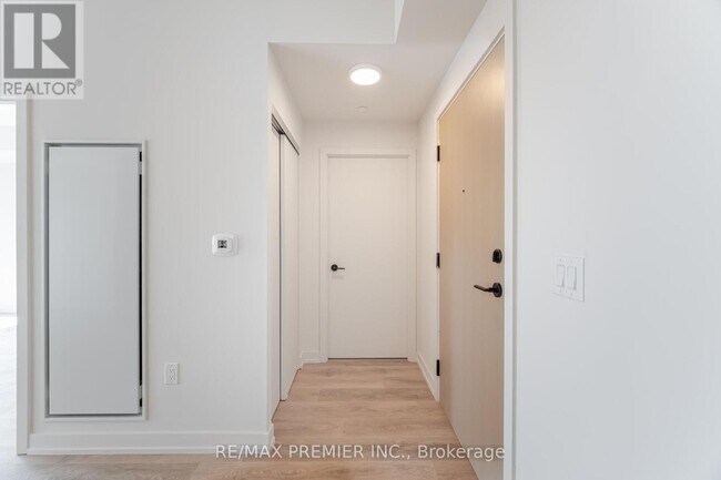 Photo - 181 Sterling Rd Unit 708