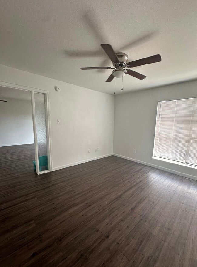 Photo - 2824 S Bartell Dr Unit 311