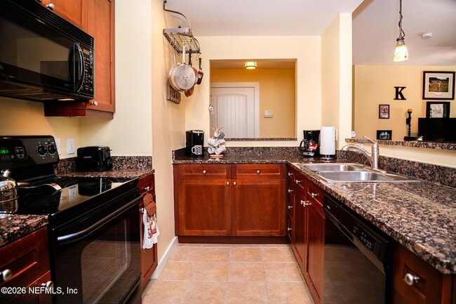 Photo - 955 Registry Blvd Unit 107