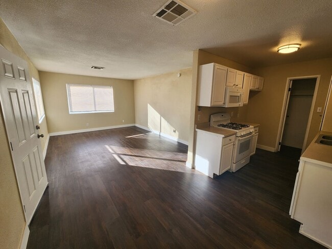 Photo - 1705 Breckenwood Ct Unit 1
