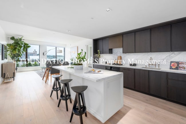 Photo - 1515 Union St Unit #3B