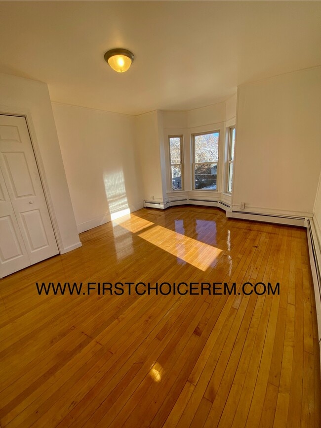 Photo - 51 Pierce St Unit 4