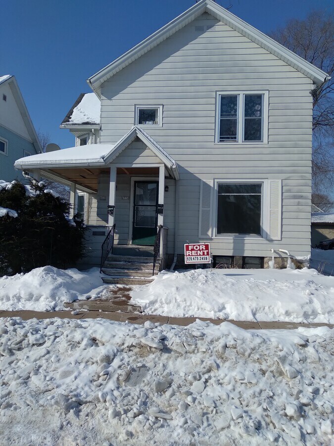 Photo - 677 Frederick St Unit A.