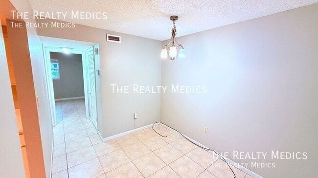 2500 Lee Rd