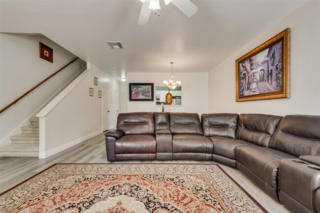 Photo - 3000 Holly Hall St Unit 3000