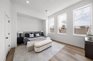 835 Elkhart St