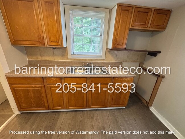 1054 McDonald Chapel Rd