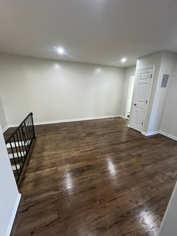 Photo - 59 E Park St Unidad 9B