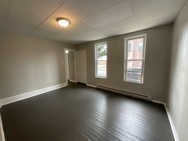 Photo - 201 N Broad St Unit #3
