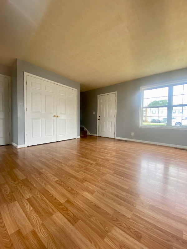 Photo - 14 N Ritchie Ave Unit 19B