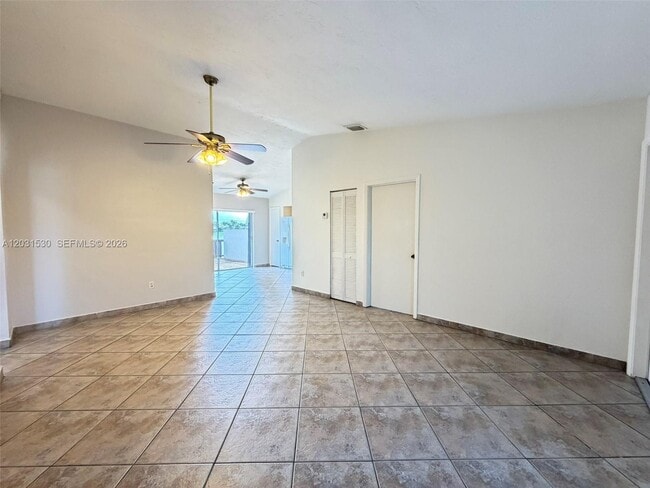 Photo - 11760 SW 123rd Ave