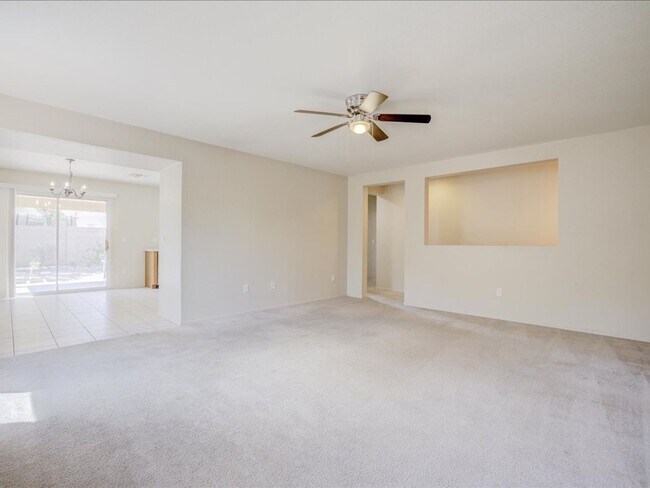 Photo - 4 Bedroom 2 Bathroom