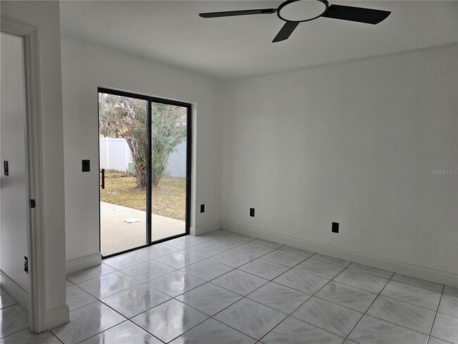 Photo - 826 N Horseshoe Bay Dr