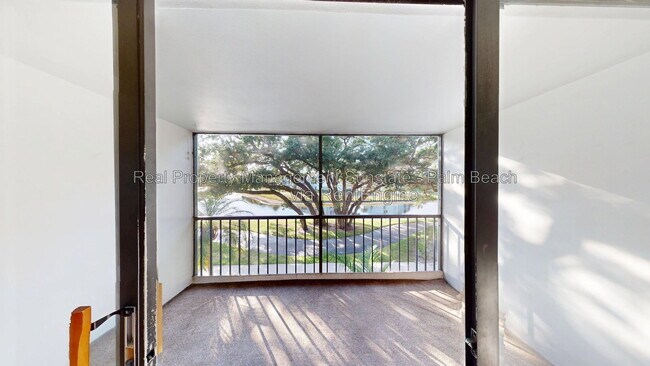 Photo - 1015 Green Pine Blvd Unit Apartment C2