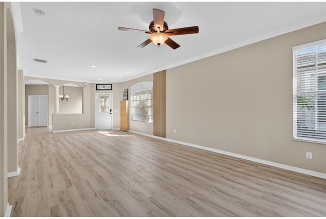 Photo - 5717 Heronpark Pl