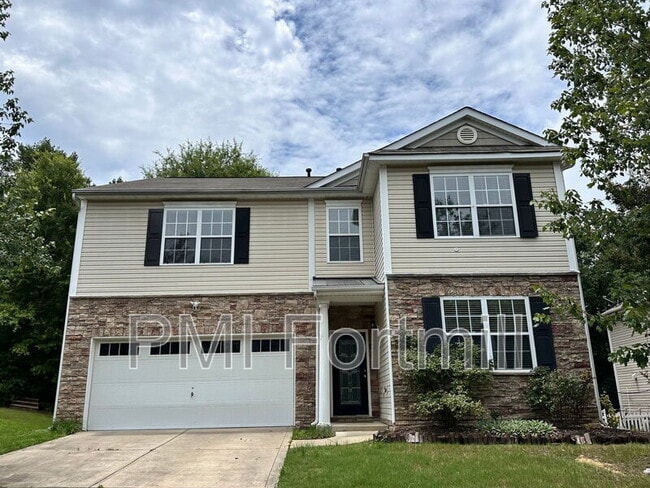 Building Photo - 1147 Spicewood Pines Rd