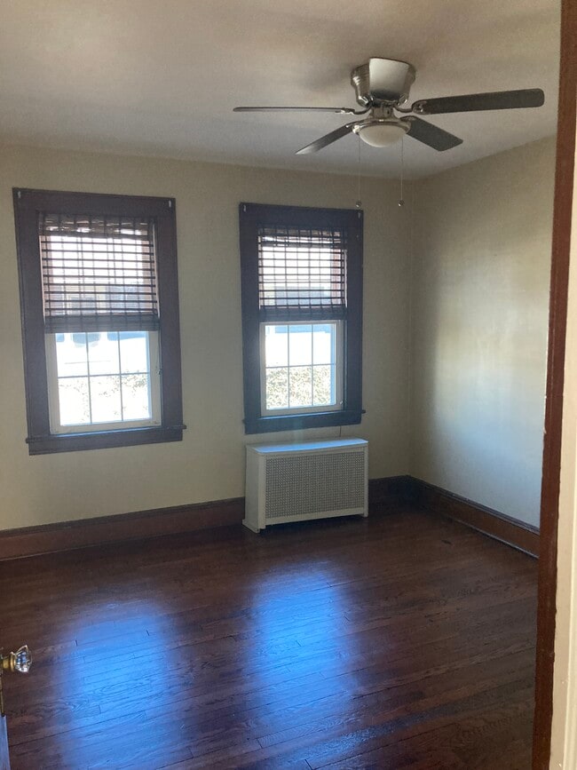 Photo - 243 Fairchild Ave Unit first floor