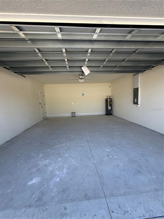 Photo - 26275 Explorer Rd