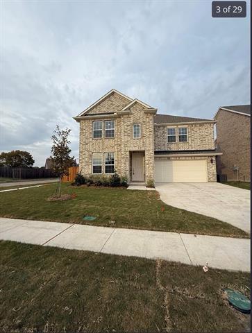 Building Photo - 3821 Ablon Trail