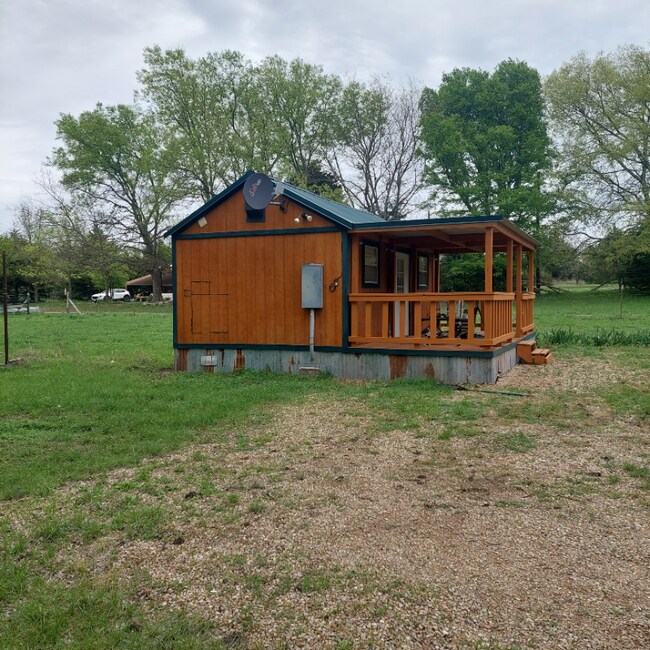 Photo - 388 Co Rd 4446