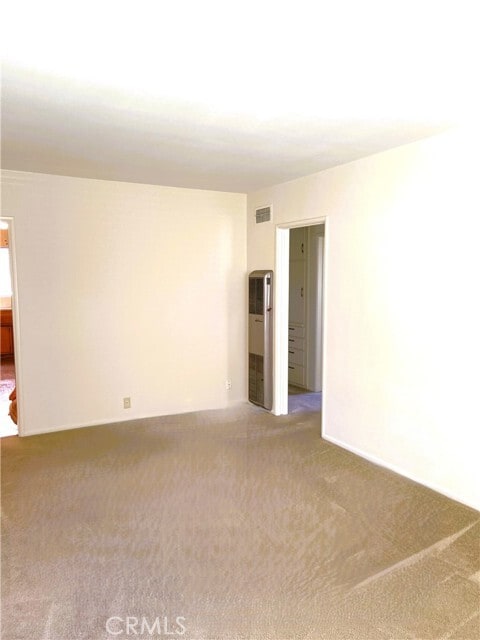Photo - 1032 Arcadia Ave