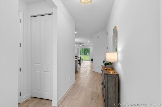 13665 Jubilee Ln