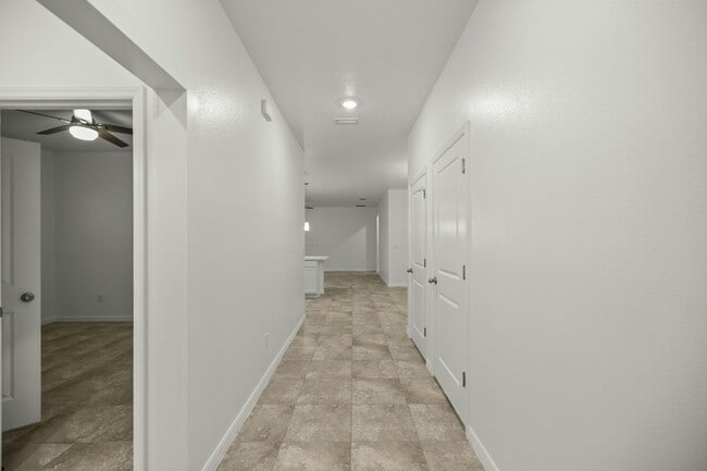 Photo - 5023 SW 58th Pl