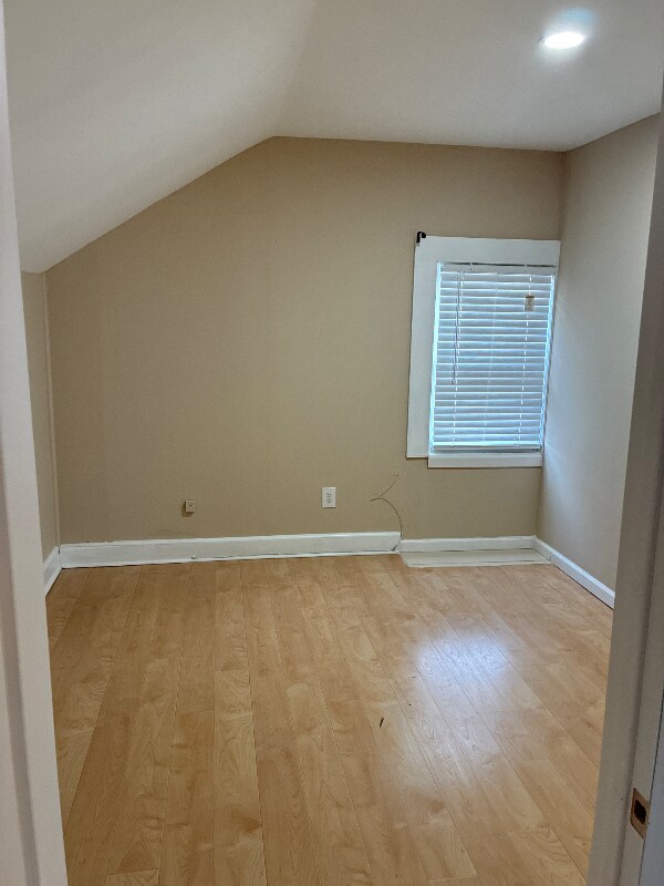 Photo - 305 Penfield Pl Unidad 1