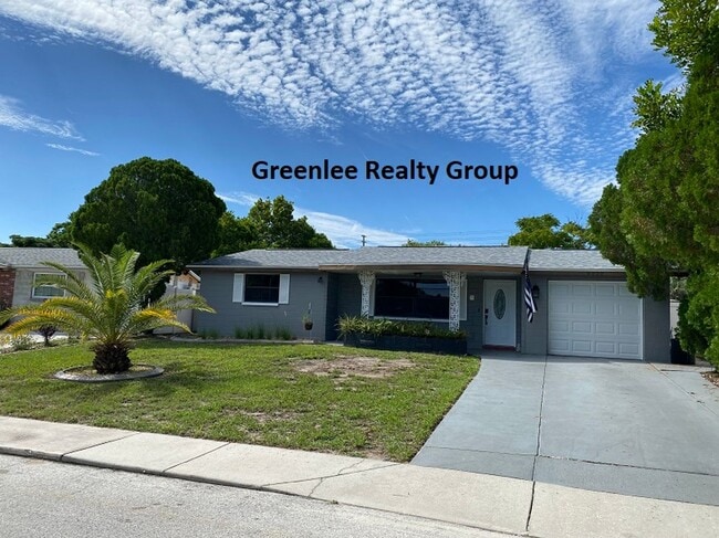 Fully Updated 3 Bed/2Bath Pool Home in New... - Fully Updated 3 Bed/2Bath Pool Home in New...