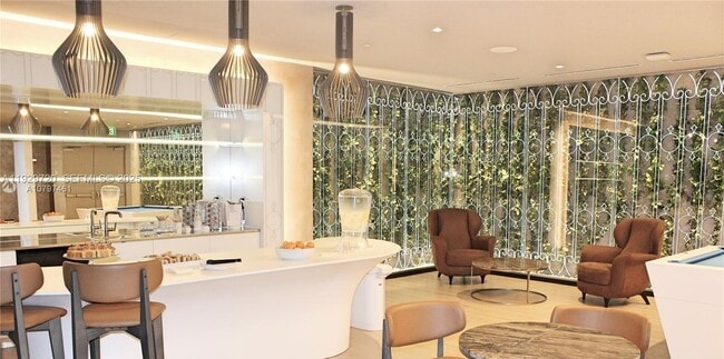 Photo - 1000 Brickell Plaza Unit 3210