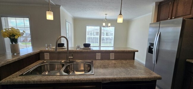 Photo - 52553 Elmcrest Ct