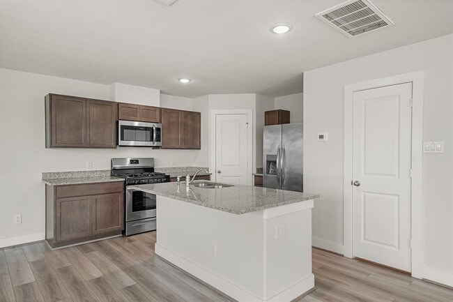 Building Photo - 7006 Cedar Breeze Ct Rental