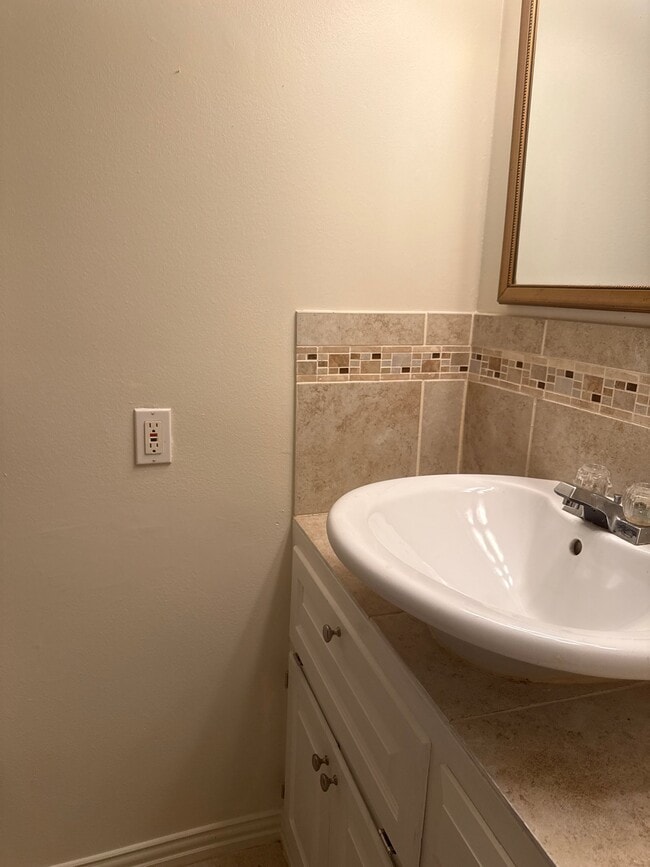 Photo - 14405 RM 1826 Unit 14405 FM 1826 A