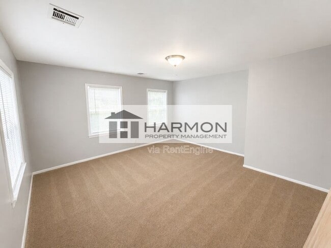 Photo - 6458 NW Parkview St