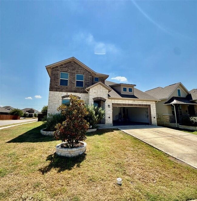 Photo - 17113 Antioch Ave