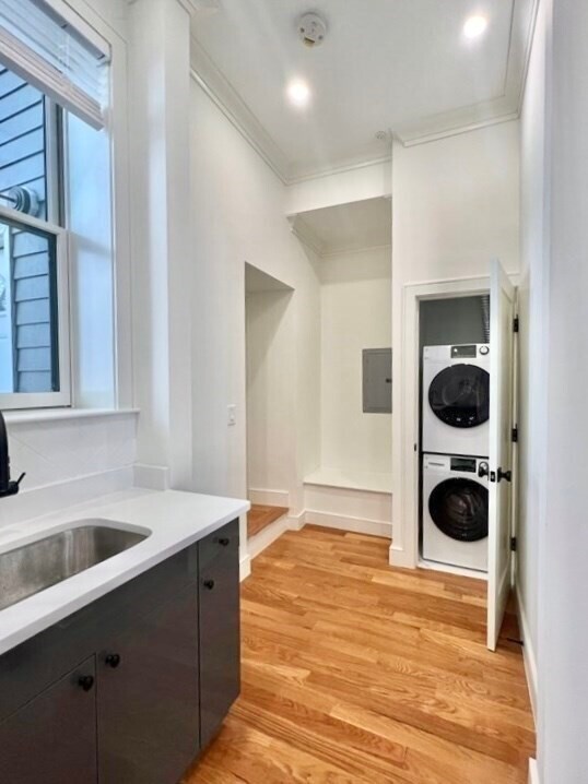 Photo - 33 Grove St Unit 1