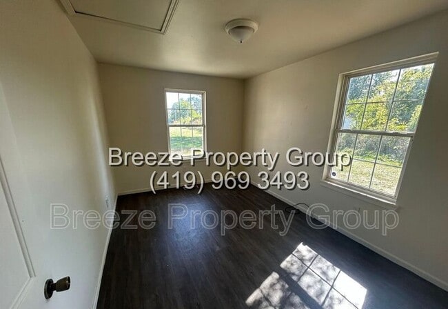 Photo - 600 Hope St