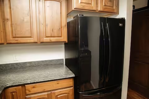 604 White Mountain Dr Unit 504