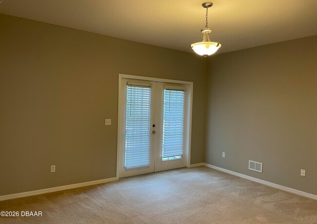 Photo - 830 Airport Rd Unit 414