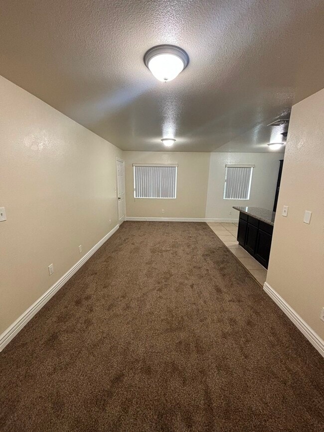 Photo - 128 E 62nd St