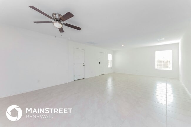 Photo - 5816 Rockrose Ln House