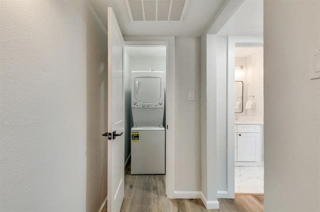 Photo - 3719 Miles St