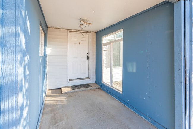 Photo - 20945 Via Duran Point