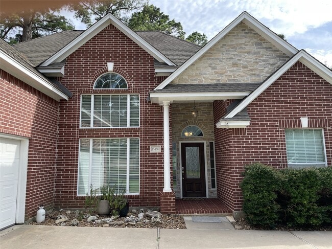 Photo - 15480 Constellation Cir W
