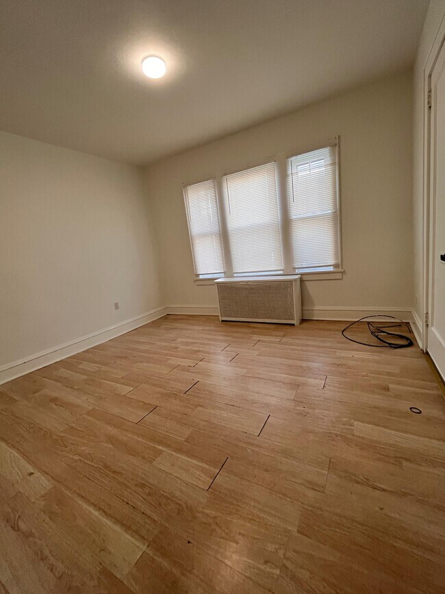 Photo - 1119 Lafayette St Unidad Apt 1