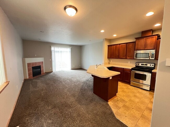 Photo - 747-747 SE Tampa St Unit 751