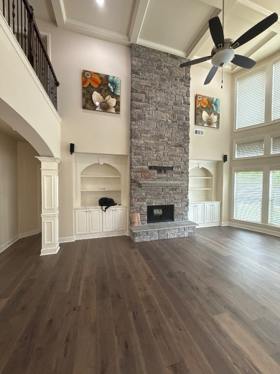 Building Photo - 2115 Avonleigh Dr