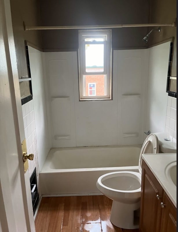 Photo - 3126 Bracken Woods Ln Unidad 3